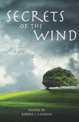 Image du vendeur pour Secrets of the Wind (Paperback or Softback) mis en vente par BargainBookStores