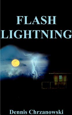 Seller image for Flash Lightning (Paperback or Softback) for sale by BargainBookStores