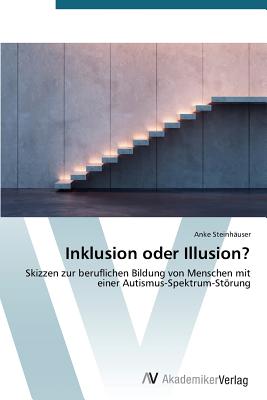 Seller image for Inklusion oder Illusion? (Paperback or Softback) for sale by BargainBookStores