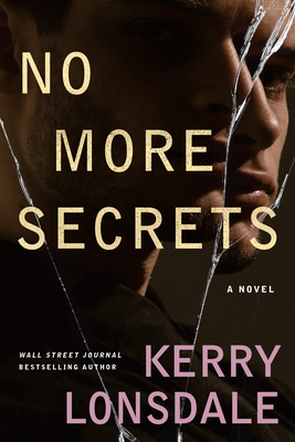 Seller image for No More Secrets (Paperback or Softback) for sale by BargainBookStores