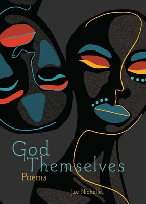 Imagen del vendedor de God Themselves (Paperback or Softback) a la venta por BargainBookStores
