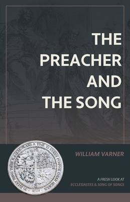 Image du vendeur pour The Preacher and the Song: A Fresh Look at Ecclesiastes and Song of Songs (Paperback or Softback) mis en vente par BargainBookStores