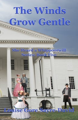 Seller image for The Winds Grow Gentle (Paperback or Softback) for sale by BargainBookStores