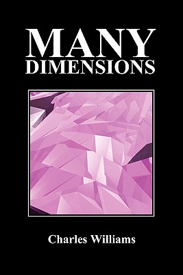 Seller image for Many Dimensions (Paperback, New Ed.) (Paperback or Softback) for sale by BargainBookStores