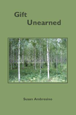 Seller image for Gift Unearned (Paperback or Softback) for sale by BargainBookStores