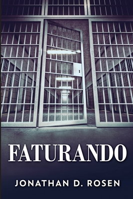 Image du vendeur pour Faturando (Paperback or Softback) mis en vente par BargainBookStores