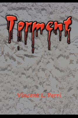 Seller image for Torment (Paperback or Softback) for sale by BargainBookStores