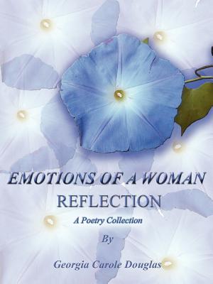 Imagen del vendedor de Emotions of a Woman Reflection: A Poetry Collection (Paperback or Softback) a la venta por BargainBookStores