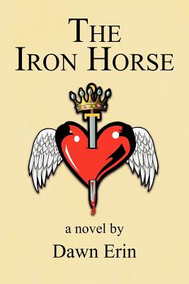 Seller image for The Iron Horse (Paperback or Softback) for sale by BargainBookStores