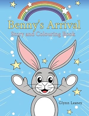 Image du vendeur pour Benny's Arrival (Paperback or Softback) mis en vente par BargainBookStores