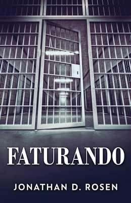 Imagen del vendedor de Faturando (Paperback or Softback) a la venta por BargainBookStores