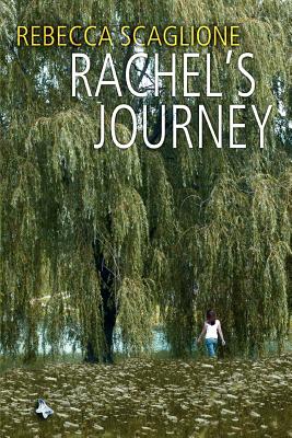 Bild des Verkufers fr Rachel's Journey (Paperback or Softback) zum Verkauf von BargainBookStores