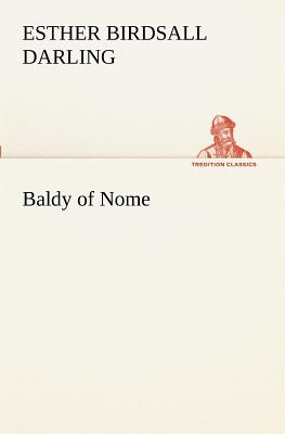 Seller image for Baldy of Nome (Paperback or Softback) for sale by BargainBookStores
