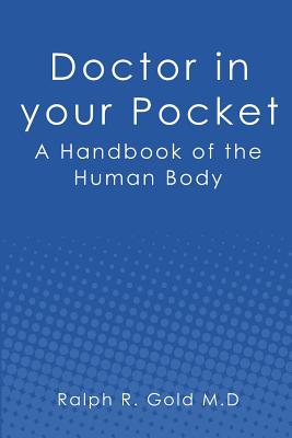 Seller image for Doctor in your Pocket: A Handbook of the Human Body (Paperback or Softback) for sale by BargainBookStores
