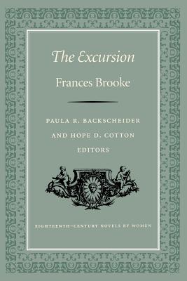 Seller image for Excursion-Pa (Paperback or Softback) for sale by BargainBookStores