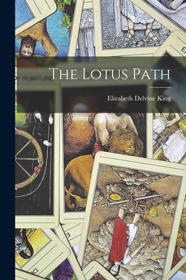 Seller image for The Lotus Path (Paperback or Softback) for sale by BargainBookStores