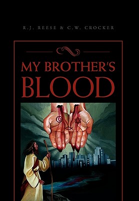 Immagine del venditore per My Brother's Blood (Paperback or Softback) venduto da BargainBookStores