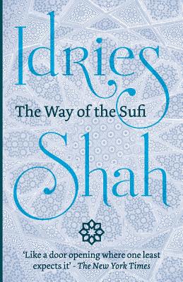 Seller image for The Way of the Sufi (Paperback or Softback) for sale by BargainBookStores