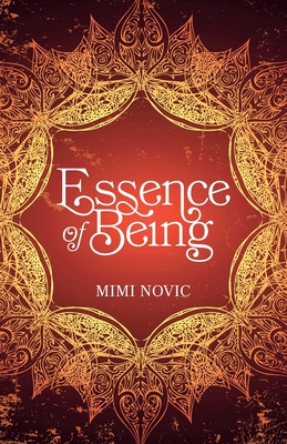 Imagen del vendedor de Essence of Being (Paperback or Softback) a la venta por BargainBookStores