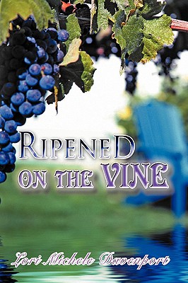 Immagine del venditore per Ripened on the Vine (Paperback or Softback) venduto da BargainBookStores