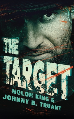 Seller image for The Target (Paperback or Softback) for sale by BargainBookStores