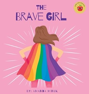 Seller image for The Brave Girl (Hardback or Cased Book) for sale by BargainBookStores