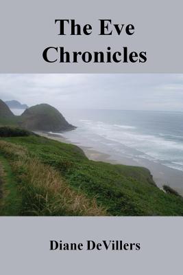 Seller image for The Eve Chronicles (Paperback or Softback) for sale by BargainBookStores