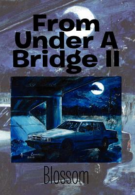 Seller image for From Under a Bridge II (Hardback or Cased Book) for sale by BargainBookStores