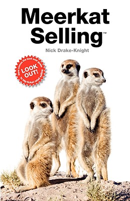 Seller image for Meerkat Selling (Paperback or Softback) for sale by BargainBookStores