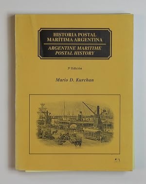 Los secretos de las rutas y tarifas aéreas en Sudamérica, 1928-1941 =: The secrets of air mail ro...
