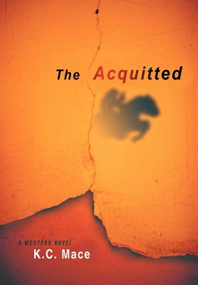 Immagine del venditore per The Acquitted (Hardback or Cased Book) venduto da BargainBookStores