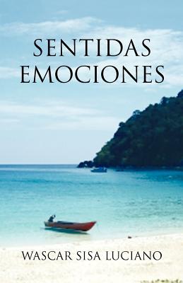 Seller image for Sentidas Emociones (Paperback or Softback) for sale by BargainBookStores