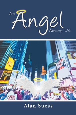 Bild des Verkufers fr An Angel Among Us (Paperback or Softback) zum Verkauf von BargainBookStores