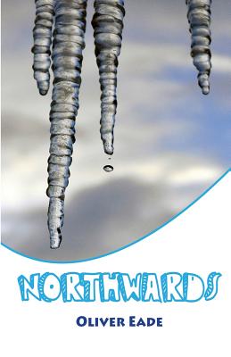 Image du vendeur pour Northwards (Paperback or Softback) mis en vente par BargainBookStores