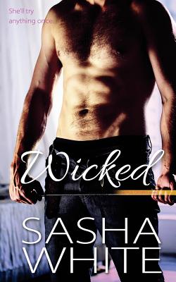 Seller image for Wicked (Paperback or Softback) for sale by BargainBookStores