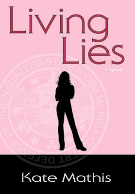 Seller image for Living Lies (Hardback or Cased Book) for sale by BargainBookStores
