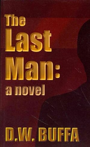 Seller image for Last Man for sale by GreatBookPrices