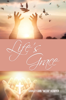 Immagine del venditore per Life's Grace (Paperback or Softback) venduto da BargainBookStores