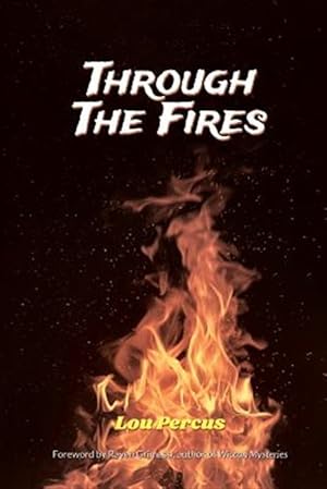 Seller image for Through the Fires: The Wizard's Way for sale by GreatBookPrices