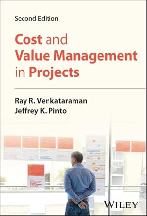 Image du vendeur pour Cost and Value Management in Projects mis en vente par GreatBookPrices