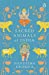 Seller image for Sacred Animals of India [Soft Cover ] for sale by booksXpress