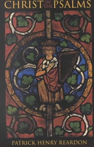 Seller image for Christ in the Psalms for sale by GreatBookPrices