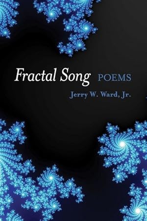 Seller image for Fractal Song : Poems for sale by GreatBookPrices