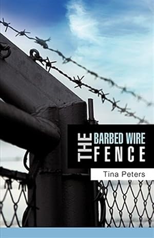 Bild des Verkufers fr Barbed Wire Fence zum Verkauf von GreatBookPrices