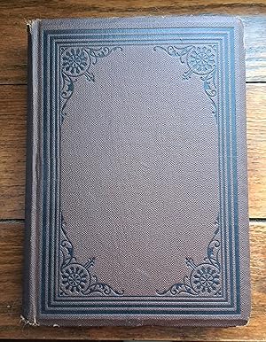 Seller image for The Eastern Question in Its Various Phases for sale by Grandma Betty's Books