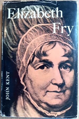 ELIZABETH FRY