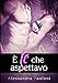 Image du vendeur pour    te che aspettavo (Italian Edition) [Soft Cover ] mis en vente par booksXpress