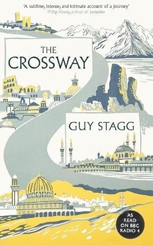 Seller image for The Crossway for sale by WeBuyBooks