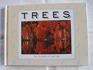 Seller image for Trees (Postbox Collection) for sale by WeBuyBooks