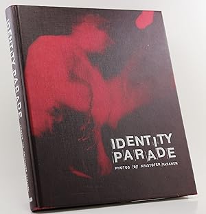 Identity Parade